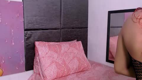 indianangelx online show from 05.20.26