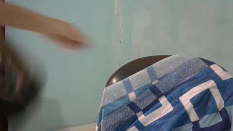 Snapshot of indiananu23 chatting on 12.05.24 indiananu23 online show from 12.05.24