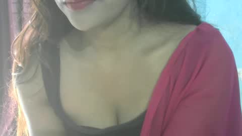 Snapshot of indiananu23 chatting on 12.21.24 indiananu23 online show from 12.21.24