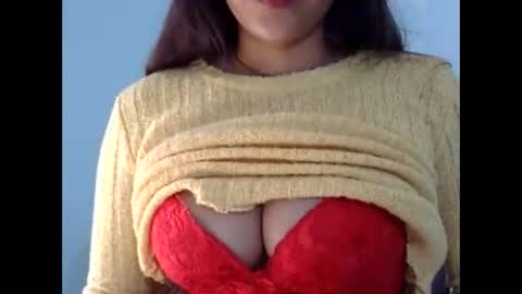 indiananu23 online show from 01.17.26