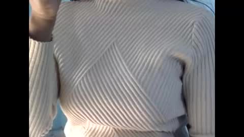 indiananu23 online show from 01.18.26