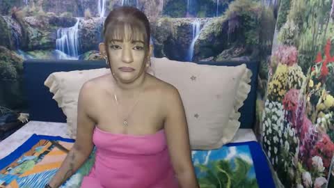 Indianaqua online show from 05.05.26