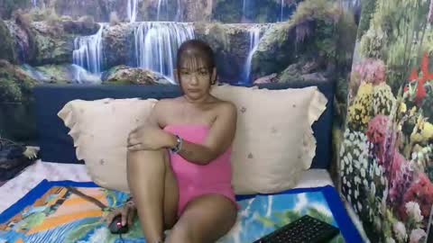 Indianaqua online show from 05.05.26