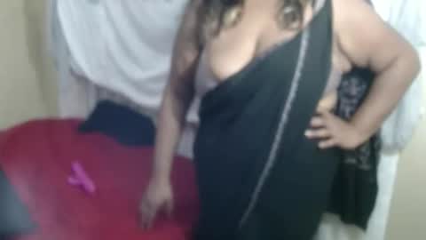 indianass38dd online show from 01.06.26