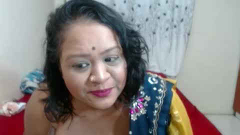 indianass38dd online show from 04.07.26