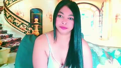 Kath online show from 11.20.25