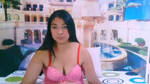 Kath online show from 05.09.26
