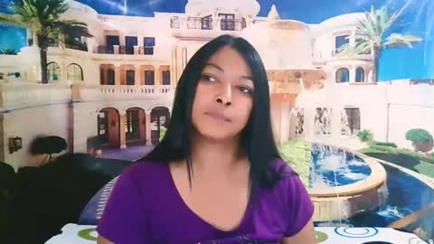 Kath online show from 05.31.26