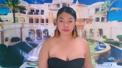 Kath online show from 06.01.26