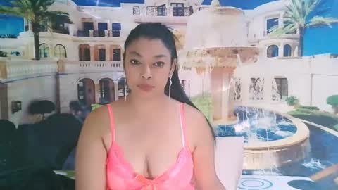Kath online show from 06.08.26