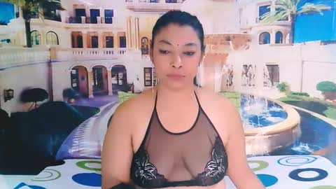 Kath online show from 06.10.26