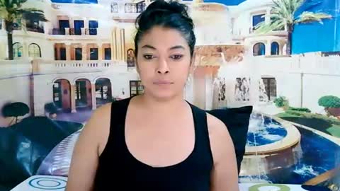 Kath online show from 08.09.26