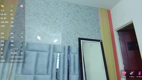 indianbeautiful online show from 09.16.25