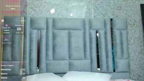 indianbeautiful online show from 10.11.25