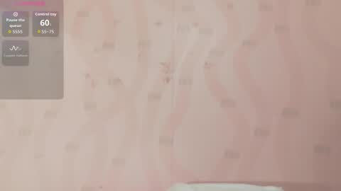 indianbeautiful online show from 10.23.25