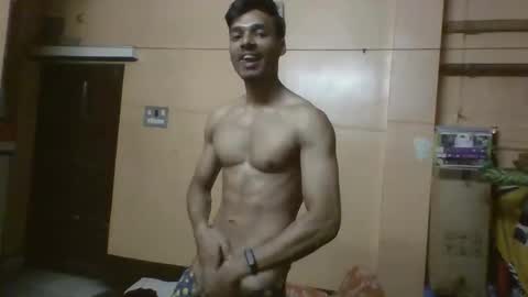 indianbigbull69 online show from 11.23.25