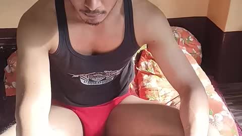 indianbigbull69 online show from 01.07.26