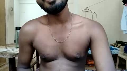 Snapshot of indianbighard21 chatting on 11.09.25 indianbighard21 online show from 11.09.25