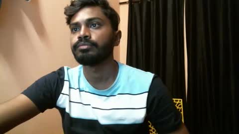 indianbighard21 online show from 04.22.26