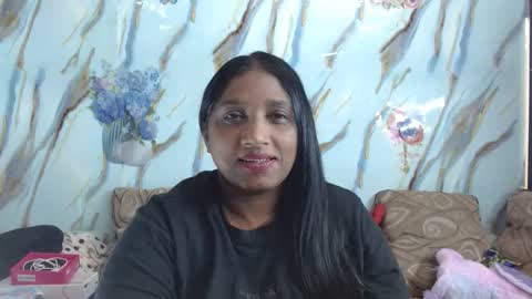 tracy online show from 06.11.26