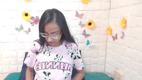 nala online show from 12.23.25