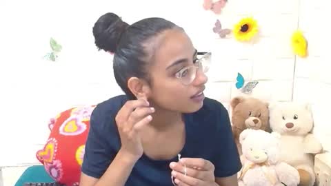 nala online show from 01.12.26