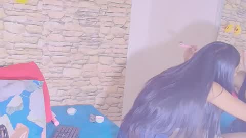 nala online show from 02.18.26