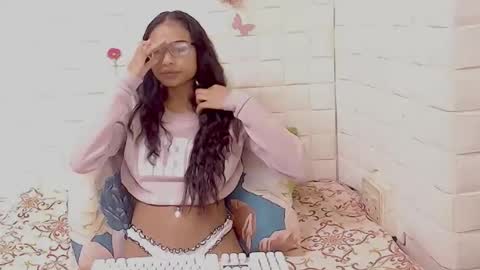 nala online show from 03.03.26