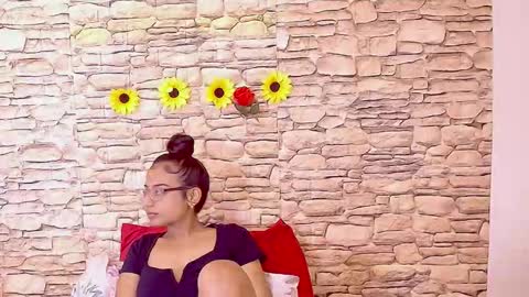 nala online show from 03.16.26