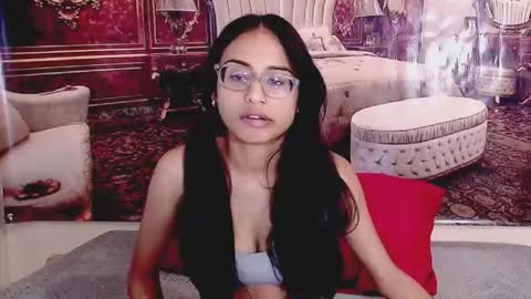 nala online show from 03.30.26