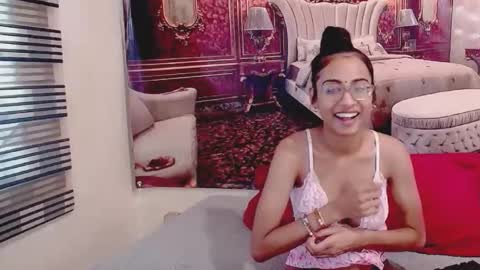 nala online show from 03.31.26