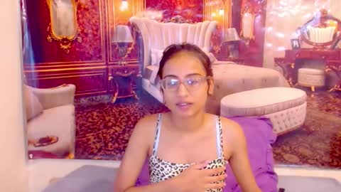 nala online show from 04.03.26