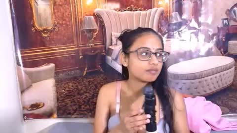 nala online show from 05.28.26