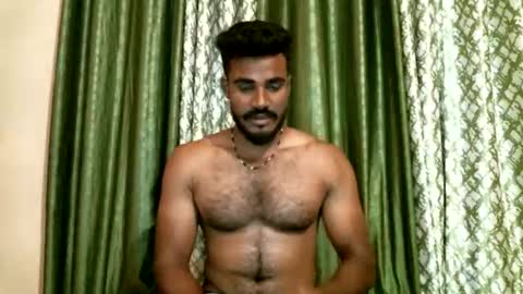 indian slim boy with big for u online show from 01.09.26