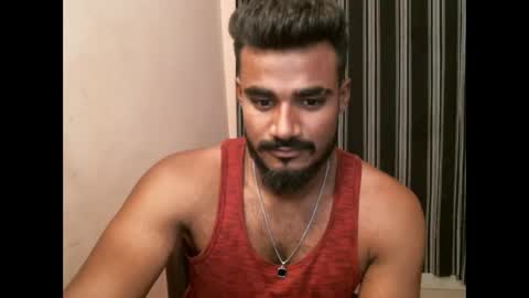 indian slim boy with big for u online show from 05.24.26