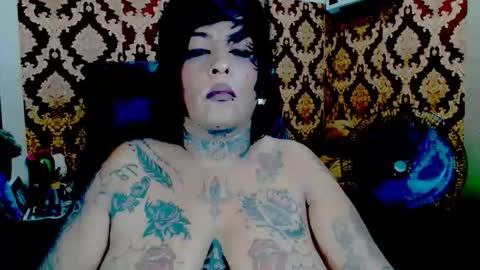 anusha online show from 02.07.26