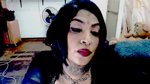 anusha online show from 05.21.26