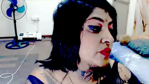 anusha online show from 06.14.26