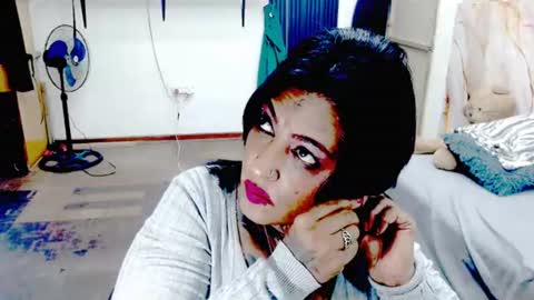 anusha online show from 07.13.26