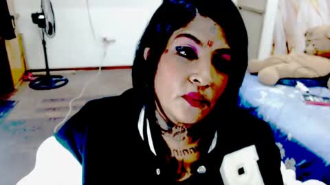 anusha online show from 07.28.26