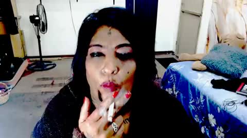 anusha online show from 08.01.26