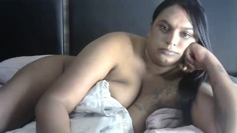 kiran online show from 05.08.26