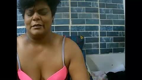 indiancherrypie online show from 12.03.24