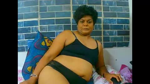 indiancherrypie online show from 12.04.24