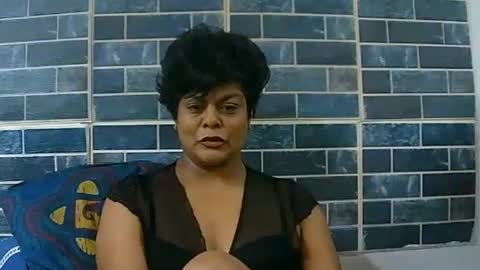 indiancherrypie online show from 12.05.24