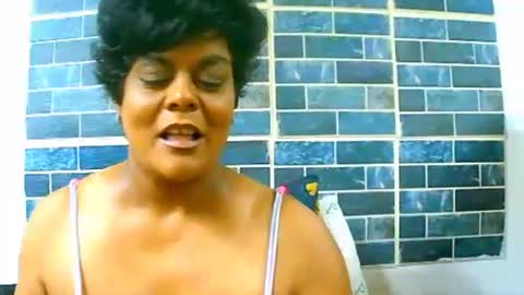 indiancherrypie online show from 12.07.24