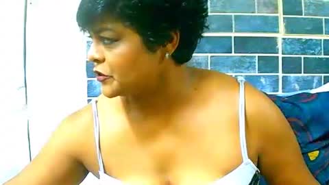 indiancherrypie online show from 12.11.24