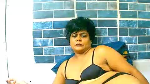 indiancherrypie online show from 12.12.24