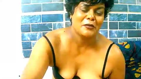 indiancherrypie online show from 12.12.24