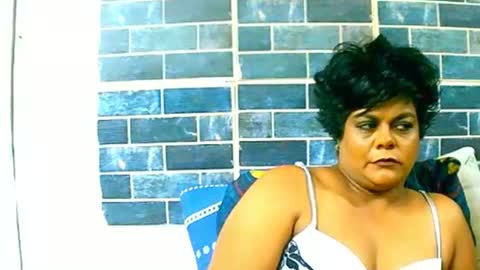 indiancherrypie online show from 12.14.24